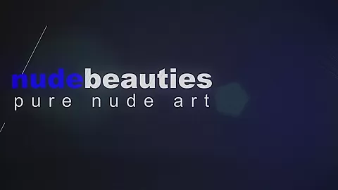 Barbara Silver Girl 2 - Sex Movies Featuring Nudebeauties
