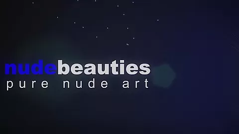 Barbara Silver Girl 1 - Sex Movies Featuring Nudebeauties