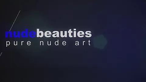 Barbara Silver Girl 1 - Sex Movies Featuring Nudebeauties