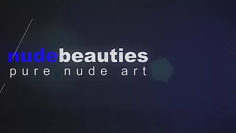 Barbara Sexy Bikini - Sex Movies Featuring Nudebeauties