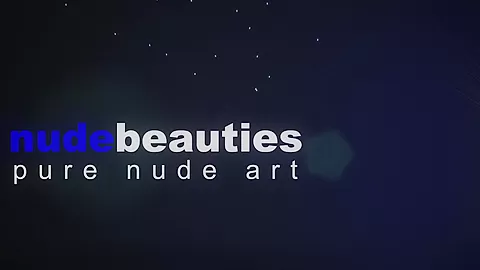 Anna Fishnet - Sex Movies Featuring Nudebeauties