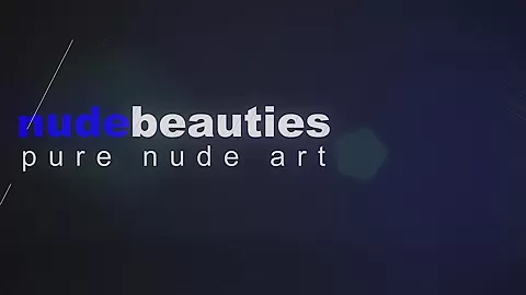 Anna Fishnet - Sex Movies Featuring Nudebeauties