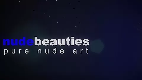 Agnes Sexy Mountains - Sex Movies Featuring Nudebeauties
