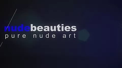 Agnes Sexy Mountains - Sex Movies Featuring Nudebeauties