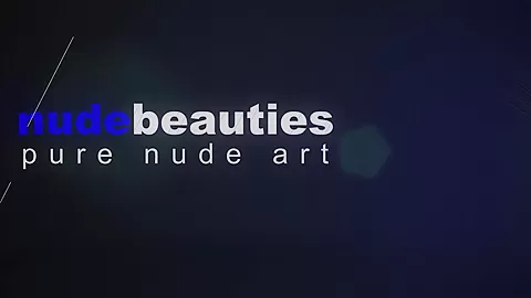 Agnes Gold - Sex Movies Featuring Nudebeauties