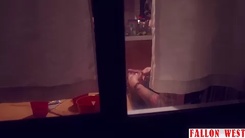 Hallowdick (Xxx Halloween Parody) Trailer