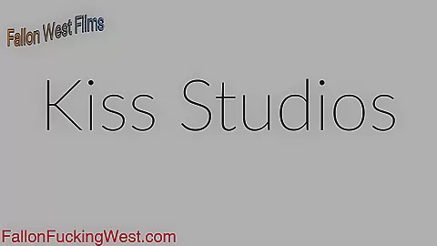 Big Dildo In All My Holes - Sex Movies Featuring Fallonwest