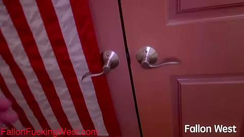 Cum Drinking Slut Fucked By Producer Pov - Sex Movies Featuring Fallonwest