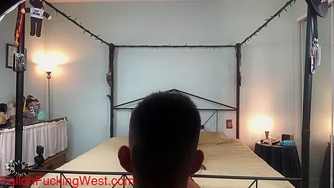 Double Up On Dick - Sex Movies Featuring Fallonwest