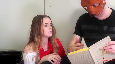 Petite teen 18+ weeps while rough fucked