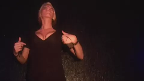 SpringBreakLife Video: Booty Shakin In The Club