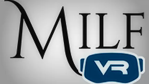 MilfVR - Site Trailer