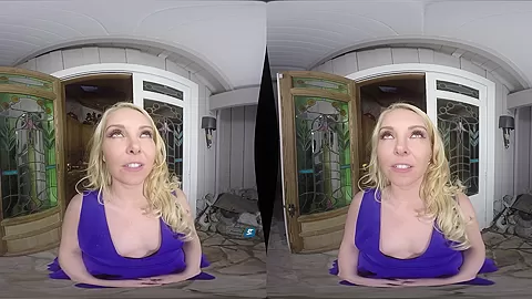 MilfVR - Site Trailer