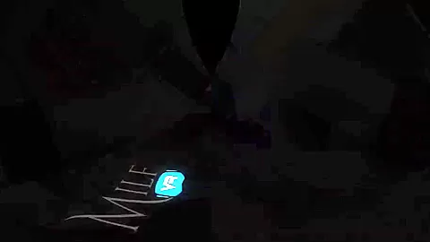 MilfVR - Bye Bye Bro Code