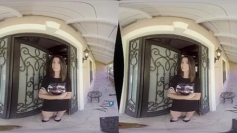 MilfVR - Bragging Rights