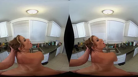 MilfVR - The Biggest Winner