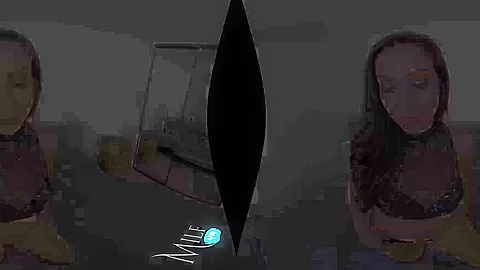 MilfVR - Number One Fuck Toy