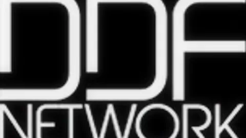 Golden Age Glamour - PornWorld