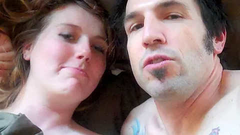 Phil Varone in Phil Varone's Secret Sex Stash - 11