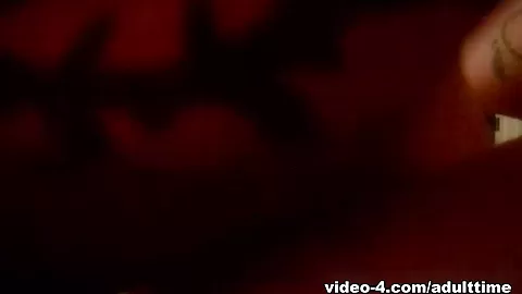 Phil Varone in Phil Varone's Secret Sex Stash - 11