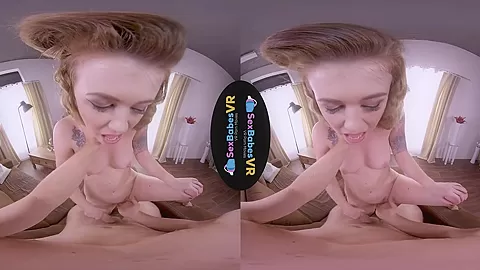 Rough Retro Fuck
