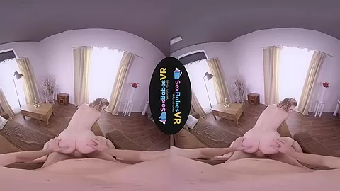 Rough Retro Fuck