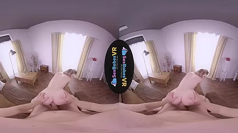 Rough Retro Fuck