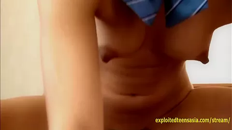 Idol Shirosaki Aoi Bullies Guy Pisses Down His Throat And Femdom Fucks Him With His Wife Watching Twisted Scene