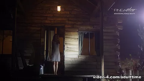 Freckles Real in Poetic Gaze