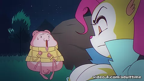 Peepoodo & The Super Fuck Friends - 11
