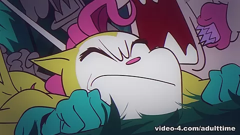 Peepoodo & The Super Fuck Friends - 11