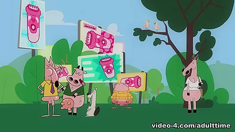 Peepoodo & The Super Fuck Friends - 11