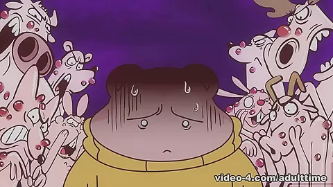 Peepoodo & The Super Fuck Friends - 11