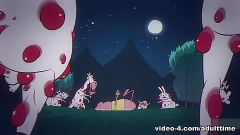 Peepoodo & The Super Fuck Friends - 11