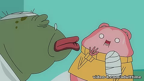 Peepoodo & The Super Fuck Friends - 7