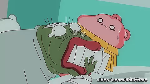 Peepoodo & The Super Fuck Friends - 7