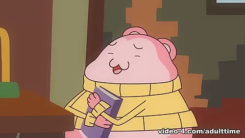 Peepoodo & The Super Fuck Friends - 7
