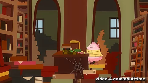 Peepoodo & The Super Fuck Friends - 7