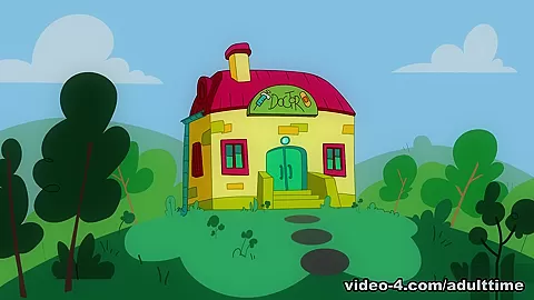 Peepoodo & The Super Fuck Friends - 7