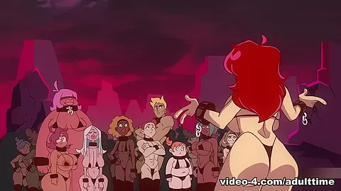 Peepoodo & The Super Fuck Friends - 4