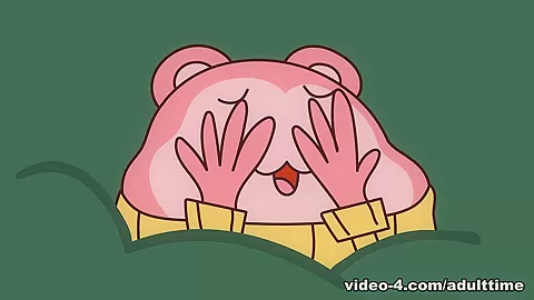 Peepoodo & The Super Fuck Friends - 4