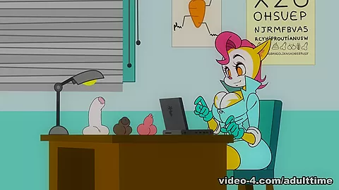 Peepoodo & The Super Fuck Friends - 4