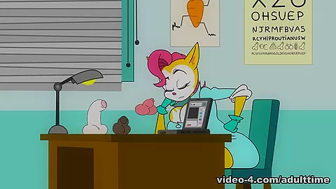 Peepoodo & The Super Fuck Friends - 4