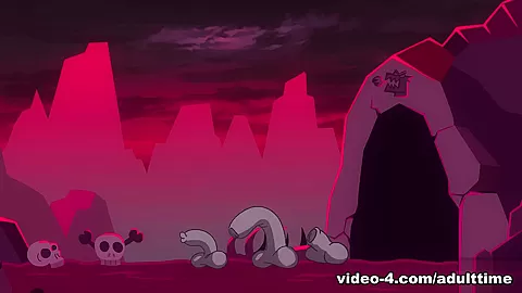 Peepoodo & The Super Fuck Friends - 4