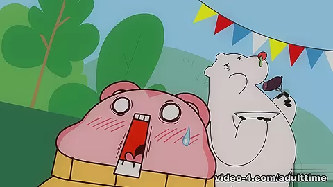 Peepoodo & The Super Fuck Friends - 3