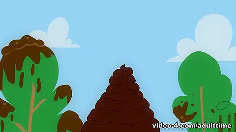 Peepoodo & The Super Fuck Friends - 3