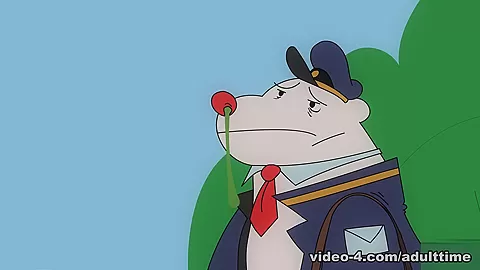 Peepoodo & The Super Fuck Friends - 3