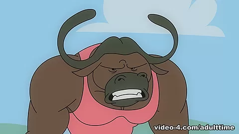 Peepoodo & The Super Fuck Friends - 3