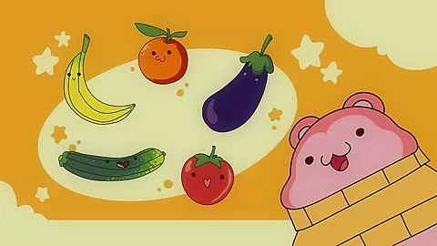 Peepoodo & The Super Fuck Friends - 1