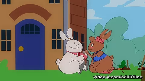 Peepoodo & The Super Fuck Friends - 1
